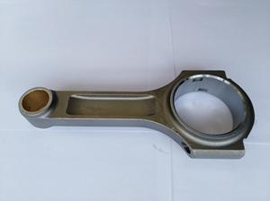 Biela forjada de acero 4340 para BMW M60 M60B30 M60B40 <span class=keywords><strong>E38</strong></span> E31 3.0L 4.0L piezas de motor rendimiento de carreras - Product Image 5