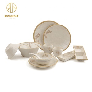 Plato <span class=keywords><strong>para</strong></span> Salsas <span class=keywords><strong>de</strong></span> Plástico <span class=keywords><strong>de</strong></span> Alta Calidad con 3 Compartimentos, Plato <span class=keywords><strong>para</strong></span> Salsas Irrompible <span class=keywords><strong>de</strong></span> <span class=keywords><strong>Melamina</strong></span> Japonesa <span class=keywords><strong>para</strong></span> Restaurante - Product Image 1