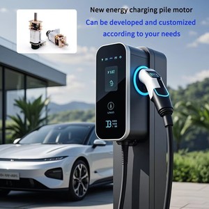 N10 N20 N30 Micro DC Động Cơ Tiếng Ồn Thấp 3V Micro DC Bánh Có Động Cơ Mô-men Xoắn Cao 12V Micro Bánh Có Động Cơ Cho Robot - Product Image 4