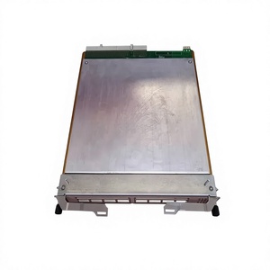 TNF1EFS8 8-port Fast Ethernet Processing Board. Clean interfaces, fully functional. Suitable for devices like OSN1800, supports - Product Image 4