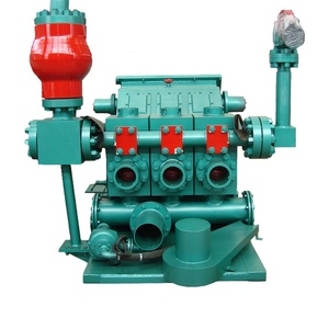 <span class=keywords><strong>Pompe</strong></span> à boue triplex API 7K, <span class=keywords><strong>pompe</strong></span> à boue à action simple pour <span class=keywords><strong>forage</strong></span> pétrolier, <span class=keywords><strong>prix</strong></span> pour plate-forme <span class=keywords><strong>de</strong></span> <span class=keywords><strong>forage</strong></span> pétrolier - Product Image 1
