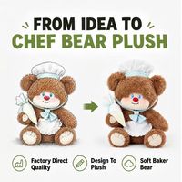 Peluche Lapin Personnalisé en Cape – Vente en Gros Direct Usine OEM ODM – Animaux en Peluche en Coton PP et Polyester – MOQ Faible – Peluche Amusante