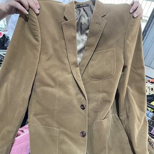 Giacche invernali <span class=keywords><strong>da</strong></span> uomo di alta qualità <span class=keywords><strong>vecchi</strong></span> <span class=keywords><strong>vestiti</strong></span> invernali a buon mercato abbigliamento usato misto-seta poliestere pulito adulti colorati 45kg - Product Image 2