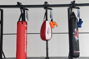 Vente chaude <span class=keywords><strong>2023</strong></span> plus récent sac <span class=keywords><strong>de</strong></span> <span class=keywords><strong>boxe</strong></span> <span class=keywords><strong>de</strong></span> <span class=keywords><strong>boxe</strong></span> écologique <span class=keywords><strong>de</strong></span> haute qualité conçu pour l'entraînement <span class=keywords><strong>de</strong></span> <span class=keywords><strong>boxe</strong></span> à vendre - Product Image 2
