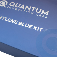 Logo personnalisé couleur feuille d'or papier ondulé bleu cosmétique emballage cils expédition boîte postale avec enveloppe cadeau de remerciement