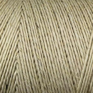 Cordel <span class=keywords><strong>de</strong></span> Sisal Premium, Hilo Ecológico <span class=keywords><strong>de</strong></span> Fibra Natural en Bobina, Material <span class=keywords><strong>de</strong></span> Embalaje Duradero <span class=keywords><strong>para</strong></span> <span class=keywords><strong>Manualidades</strong></span> y Proyectos del Hogar - Product Image 4