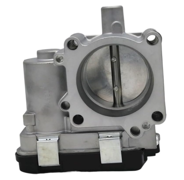 Throttle Body Assembly With Motor 03F133062 03F133062B 03F133062D 03C133062Q