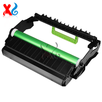 Cartouche d'impression B305 013R00690 13R00690, unité de tambour noire pour Xerox B310 B315 B305DNI B310DNI B315DNI 13R690