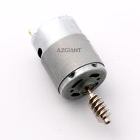 Moteur de verrouillage de commande de loquet de porte latérale pour Dodge Ram C/V Caravan Chrysler Town & Country Grand Voyager - Accessoires automobiles