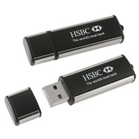Plástico portátil Metal USB 3,0 capacidad real USB memory stick USB2.0/3,0 Flash Drive 16GB 32GB 64GB 128GB USB pen drive U disco