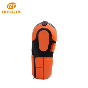 Impresora de Etiquetas Móvil Rongta RPP320, Impresora Térmica Portátil Inalámbrica con Bluetooth / WiFi / USB - Product Image 6