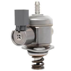 Прямая Продажа с завода, детали топливного насоса высокого давления для Audi VW Autos 06G127025H 06L127A03 0261520511 06G127026F 06G127026T - Product Image 3