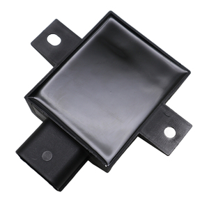 New KY Fuel Gas <b>Pump</b> Control Module Unit 00505441350 for Alfa Romeo Stelvio <b>12V</b> 18 Months Warranty - Product Image 4