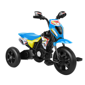 <span class=keywords><strong>Andador</strong></span> de tres ruedas <span class=keywords><strong>para</strong></span> bebé, coche de juguete <span class=keywords><strong>para</strong></span> niños, triciclo <span class=keywords><strong>para</strong></span> bebé - Product Image 5