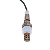 Sonde d'oxygène chauffée à 4 fils 234-4339 pour Buick Lucerne, Cadillac DTS, Chevrolet Trailblazer, GMC Envoy