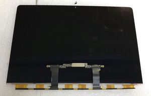 จอ LCD ของแท้สำหรับ MacBook Pro Retina 13.3 "A1708 A1706 - Product Image 4