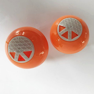 Boules rafraîchissantes pour baskets, boules anti-<span class=keywords><strong>odeur</strong></span> pour chaussures aux arômes naturels, rafraîchissantes et prévenant les mauvaises odeurs, désodorisant pour chaussures. - Product Image 3