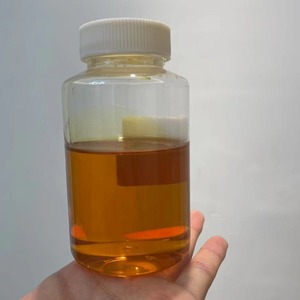 Matériaux d'étanchéité pour réparations de fuites murales de sous-sol, injection chimique de coulis de polyuréthane à haut taux de formage, vente en gros - Product Image 2