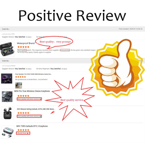 Q71 Nuevos Auriculares con Clip para la Oreja, Sin Fugas de Sonido, Ultra Cómodos de Usar, Transmisión de Sonido Direccional Ciclónica, BT 5.4 - Product Image 6