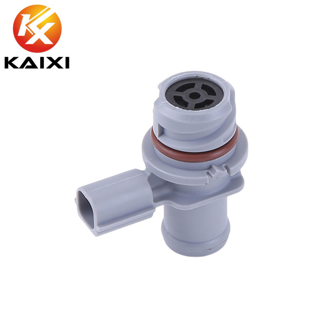 Pcv Valve 2CZ6A666AA 2C5Z6A666AA 1F6413890 CY0113890 ZZJ113890 For Mercury Mariner Ford Explorer Mazda CX-9 Lincoln MKX