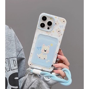 <span class=keywords><strong>Coque</strong></span> de protection colorée à rayures INS pour <span class=keywords><strong>iPhone</strong></span> 17 16 15 14 13 12 <span class=keywords><strong>11</strong></span> Pro Max – Accessoire adorable - Product Image 4