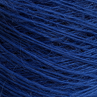 Fil à tricoter en velours de qualité supérieure, chaud, épais, léger, durable, 1/9 Nm, style alpaga à poils longs