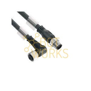 Weidmuller 1059470150 - Nuovo - Product Image 1