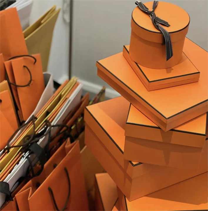 Wholesale top brand designer leather handbag women's crossbody bag