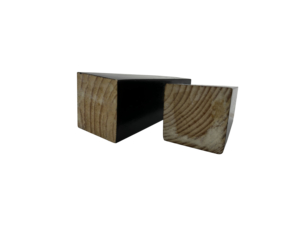 <span class=keywords><strong>Gambe</strong></span> <span class=keywords><strong>per</strong></span> Tavolo in <span class=keywords><strong>Legno</strong></span> Massello Personalizzate a Prezzo Conveniente, Facile Installazione, in Vendita - Product Image 3