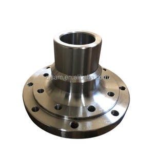 חלקי חילוף מכירות ישיר חלקי חילוף <span class=keywords><strong>cg</strong></span> צ 'נג gong flange עבור cg930k cg950k cg970k cg990k cg990k ZL50E-3 - Product Image 1