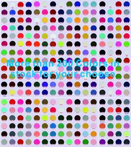 เสื้อยืดคอกลมสำหรับผู้ชายสิบเอ็ดชิ้นชุดสองชิ้นเสื้อยืดโลโก้ปักลายออกแบบได้ตามต้องการ - Product Image 6