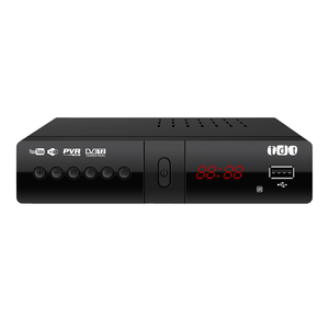 Find Smart, High-Quality tdt2 for All TVs , sintonizador tdt2 - Vimarsana News