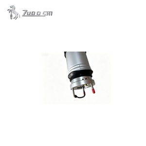 Amortisseur avant pour Cadillac Escalade <span class=keywords><strong>Suspension</strong></span> pneumatique avant 85619254 /84741580 - Product Image 5