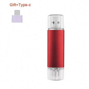 Clé USB 128 Go Neuve – Clé USB 2.0 de 16 Go/32 Go/64 Go pour Smartphones et Ordinateurs – Stockage Externe à Capacité Réelle - Product Image 4