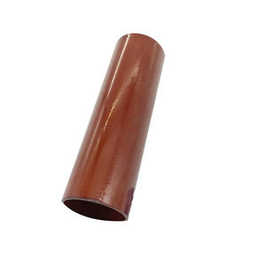 Phenolharz-Rundrohr Phenol-Isolierrohr Phenol-Isolierung für Rohre - Product Image 5