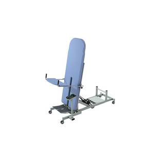 가스 스프링 질소 가스 스프링 의료 장비 가구 댐핑 버퍼 유압 리프팅 가스 지지대 - Product Image 6