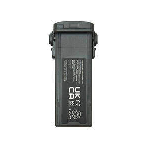 Batterie au lithium-ion intelligente pour <span class=keywords><strong>Mavic</strong></span> Air 3, accessoire pour Air3s, emballage en boîte couleur, sélectionnée avec soin, neuve - Product Image 1