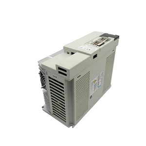 Unidad de Accionamiento del Husillo Original MDS-B-SPJ2-75, Proveedor de MDS-B-SPJ2-75 a Más de 100 Países Acceso Rápido a Recursos Escasos - Product Image 4