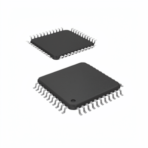 Electronic Components China IC MCU 32BIT 32KB <b>FLASH</b> 44TQFP CY8C4125AXI-S423 44 LQFP Manufacturer Channel Embedded - Product Image 1