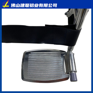 110 - Product Image 3