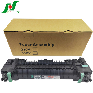 Zhhp 110V/220V cao cấp tái sản xuất fuser cho xeroxs DocuPrint P350/ P355 fuser đơn vị 126k35550/126k35561 - Product Image 2
