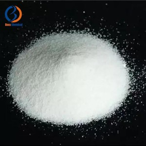 Bicarbonate <span class=keywords><strong>de</strong></span> <span class=keywords><strong>potassium</strong></span> 298-14-6 Additifs alimentaires - Product Image 1