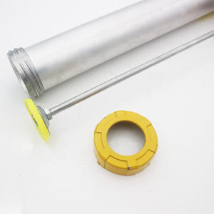 Sellador <span class=keywords><strong>de</strong></span> <span class=keywords><strong>silicona</strong></span> impermeable, tubo <span class=keywords><strong>de</strong></span> calafateo, <span class=keywords><strong>pistola</strong></span> <span class=keywords><strong>de</strong></span> calafateo, compra desde China - Product Image 6