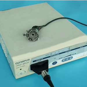 ซ่อมตัวประมวลผลวิดีโอ OTV-S7คุณภาพ OEM จัดส่งทั่วโลกเราคิดค่าบริการจากผู้ผลิต/ตัวแทนขาย30% - Product Image 1