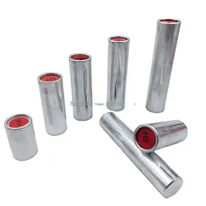 Materiale Valplast per Protesi Flessibili, Cartuccia per Dentiere, Manuale del Fornitore Dentale - Product Image 2