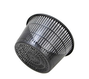 Macetas de red hidropónica para sistema de cultivo hidropónico, taza de malla de 20CM - Product Image 3