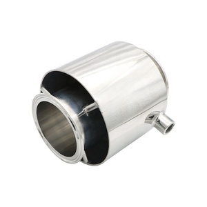 สแตนเลส1/2lb ระบบสกัดมินิ0.5lb ปิดวงแยก - Product Image 4