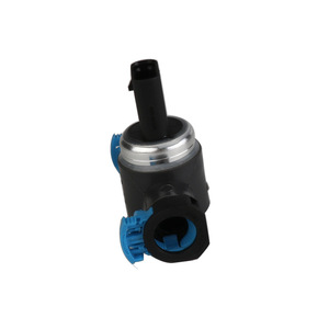 เซ็นเซอร์วัดความดัน 31432653 แบบเกลียวติดตั้งแบบ Piezoresistive สำหรับ Volvo V60 T3 2.0 - Product Image 2