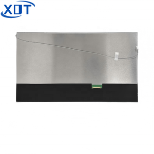 15,6 inch TFT LCD Panel 1920x1080 Độ phân giải IPS cảnh quan với LVDS giao diện - Product Image 6