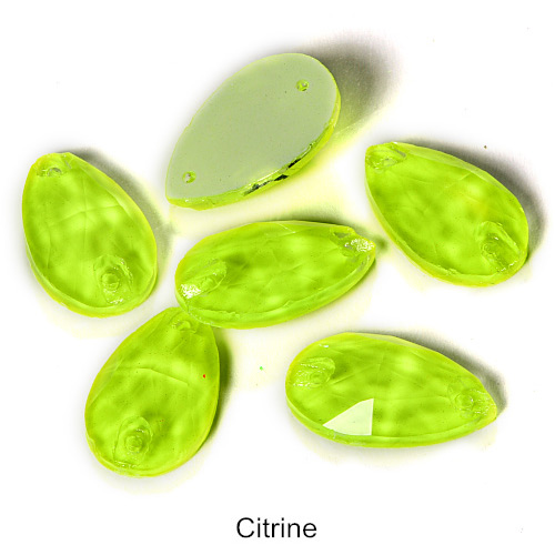 Citrine